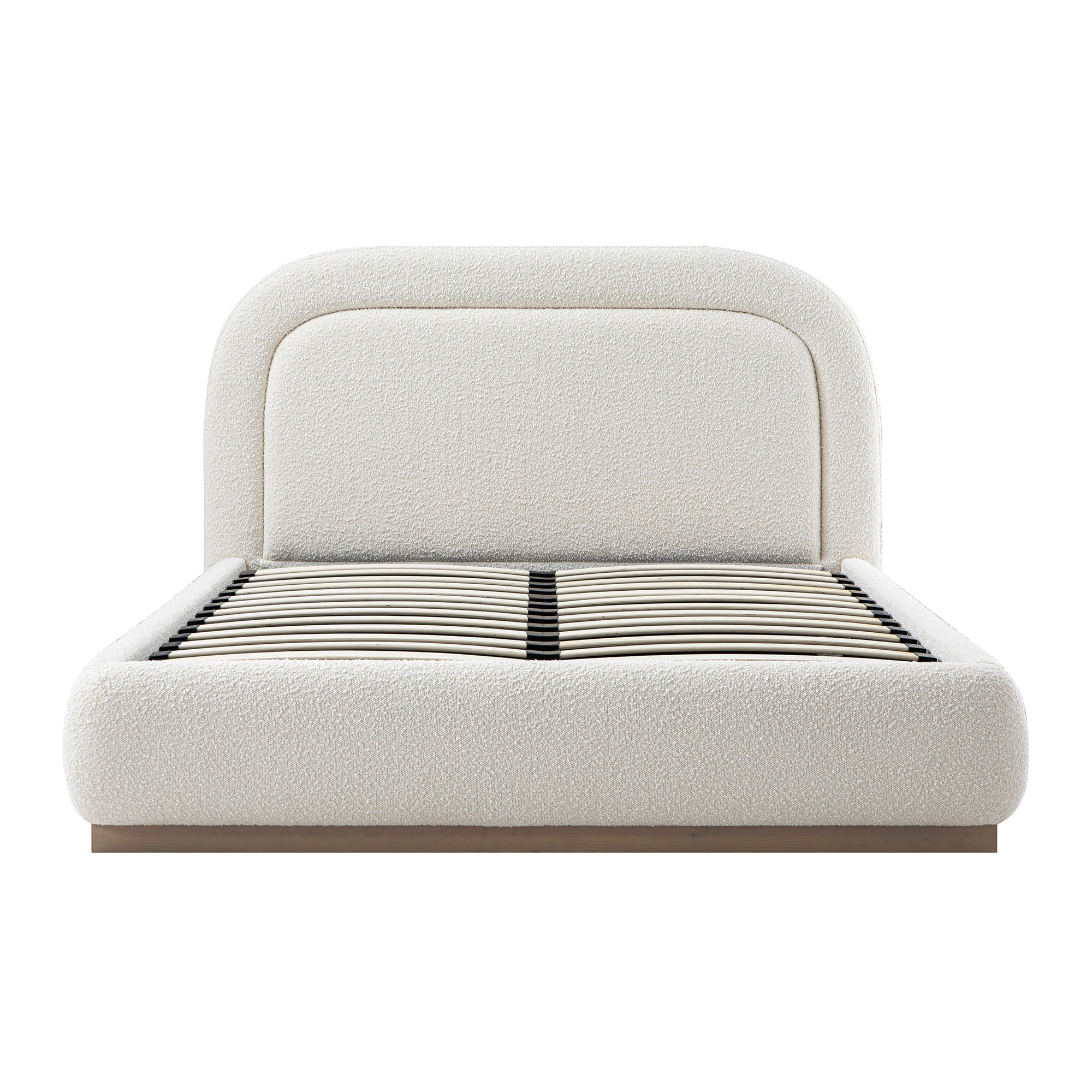 Dorvello Royal Bed