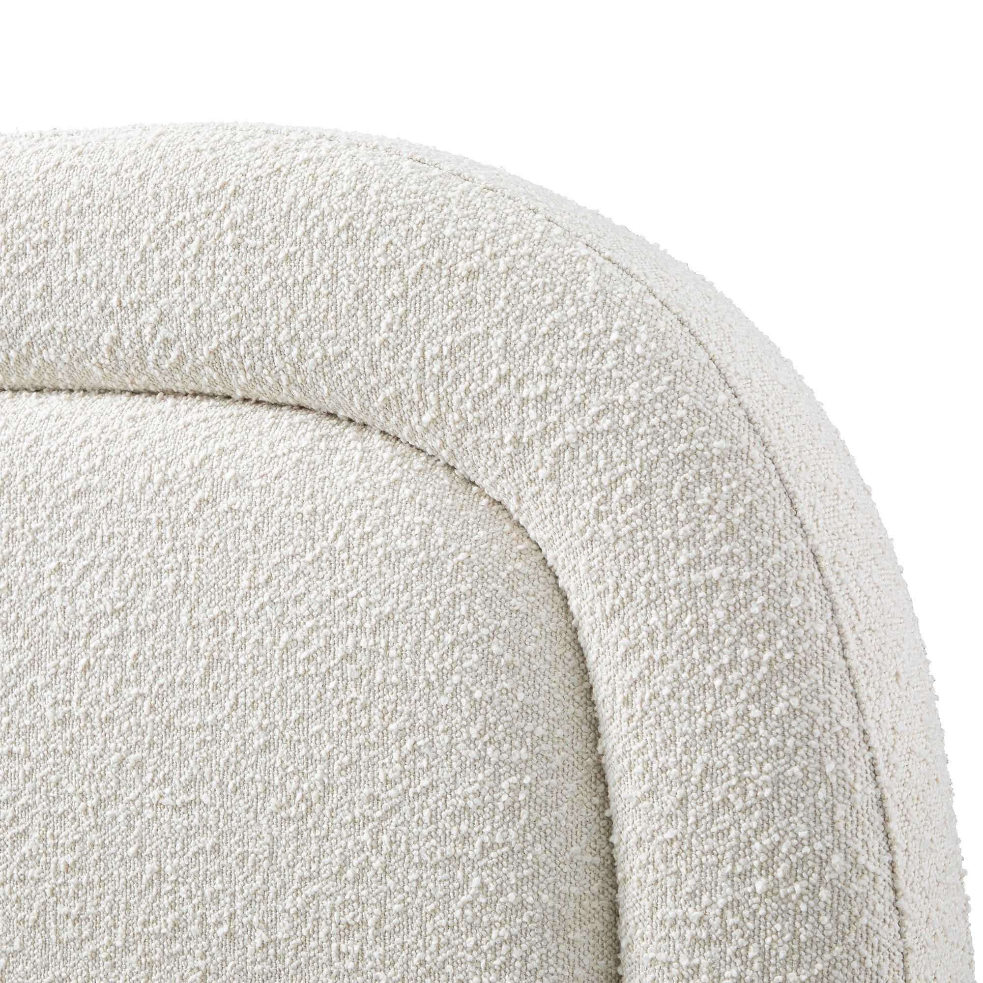 Dorvello Royal Bed