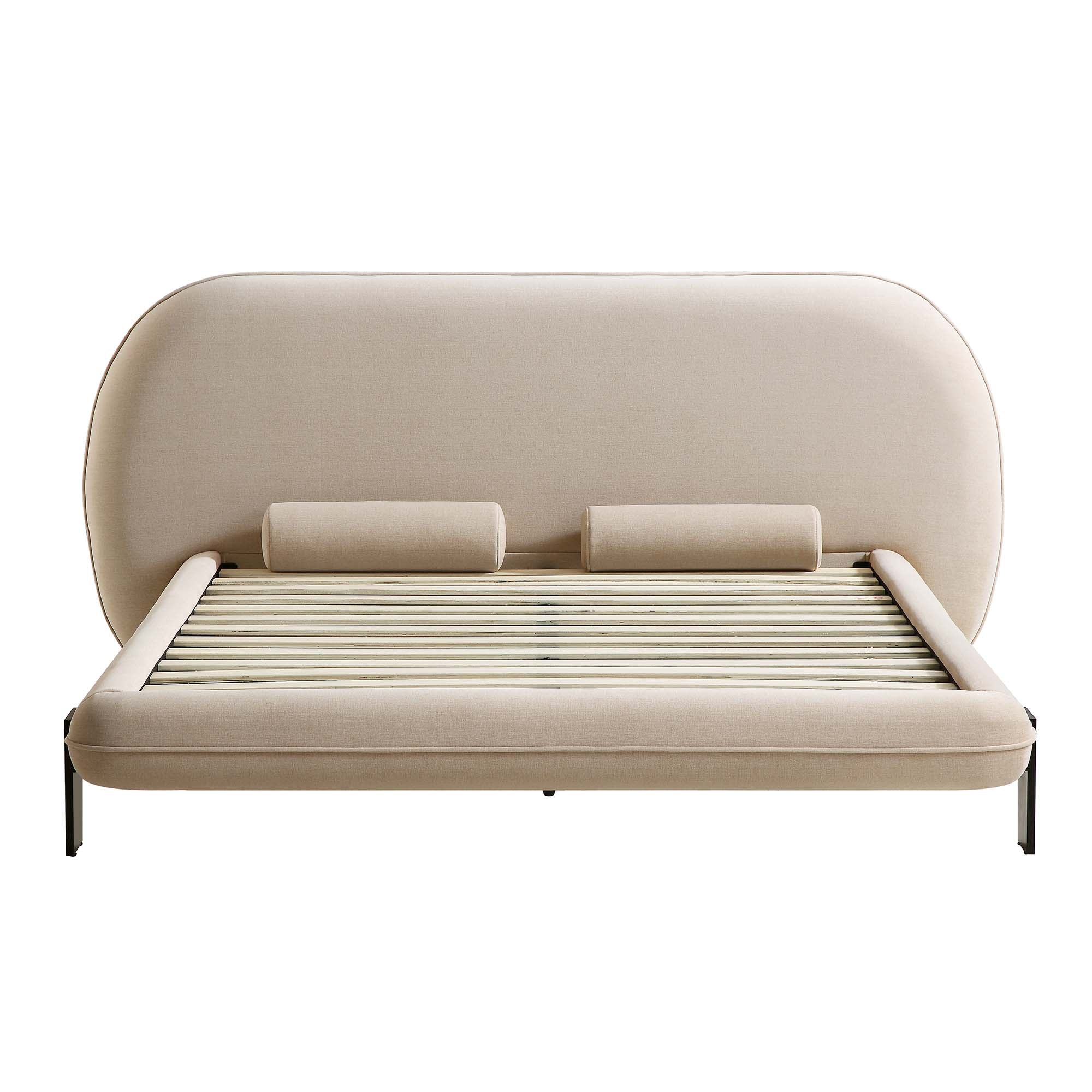 Ventara Royal Bed