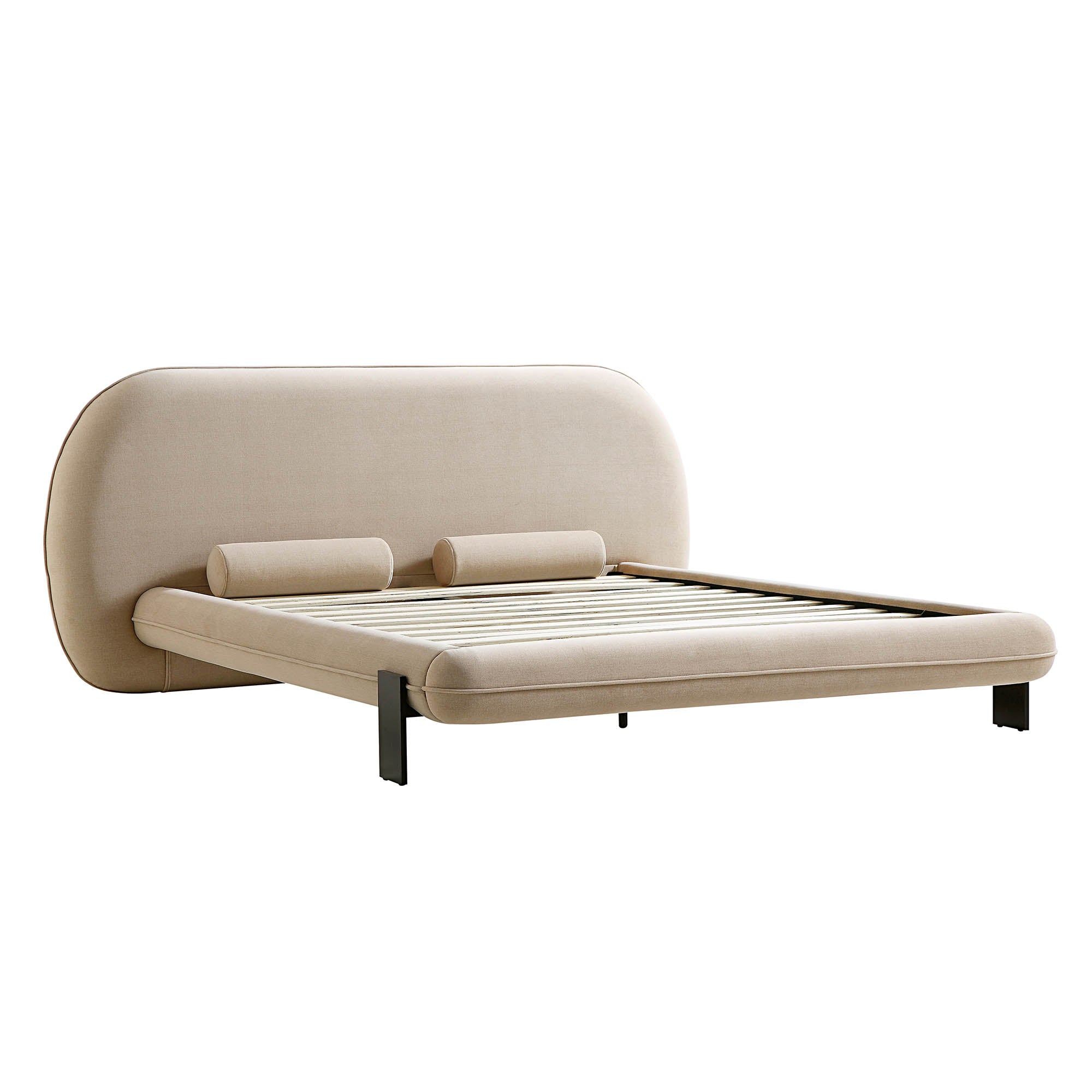Ventara Royal Bed