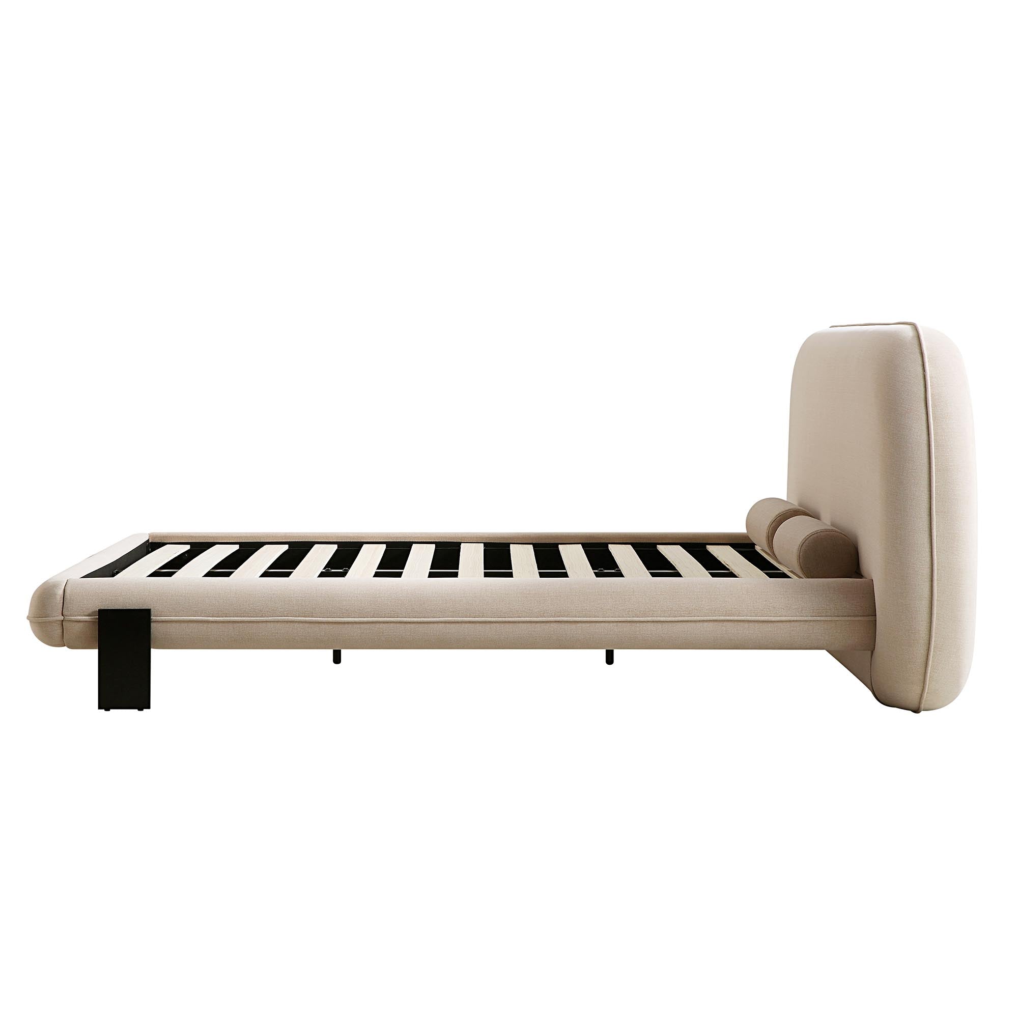Ventara Royal Bed