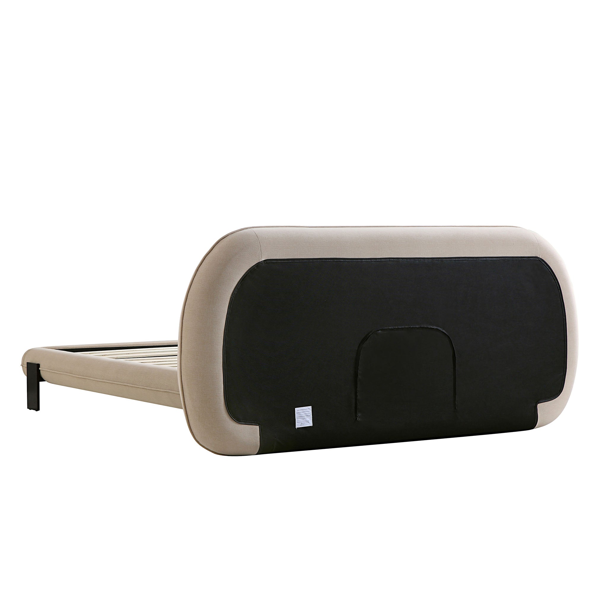 Ventara Royal Bed