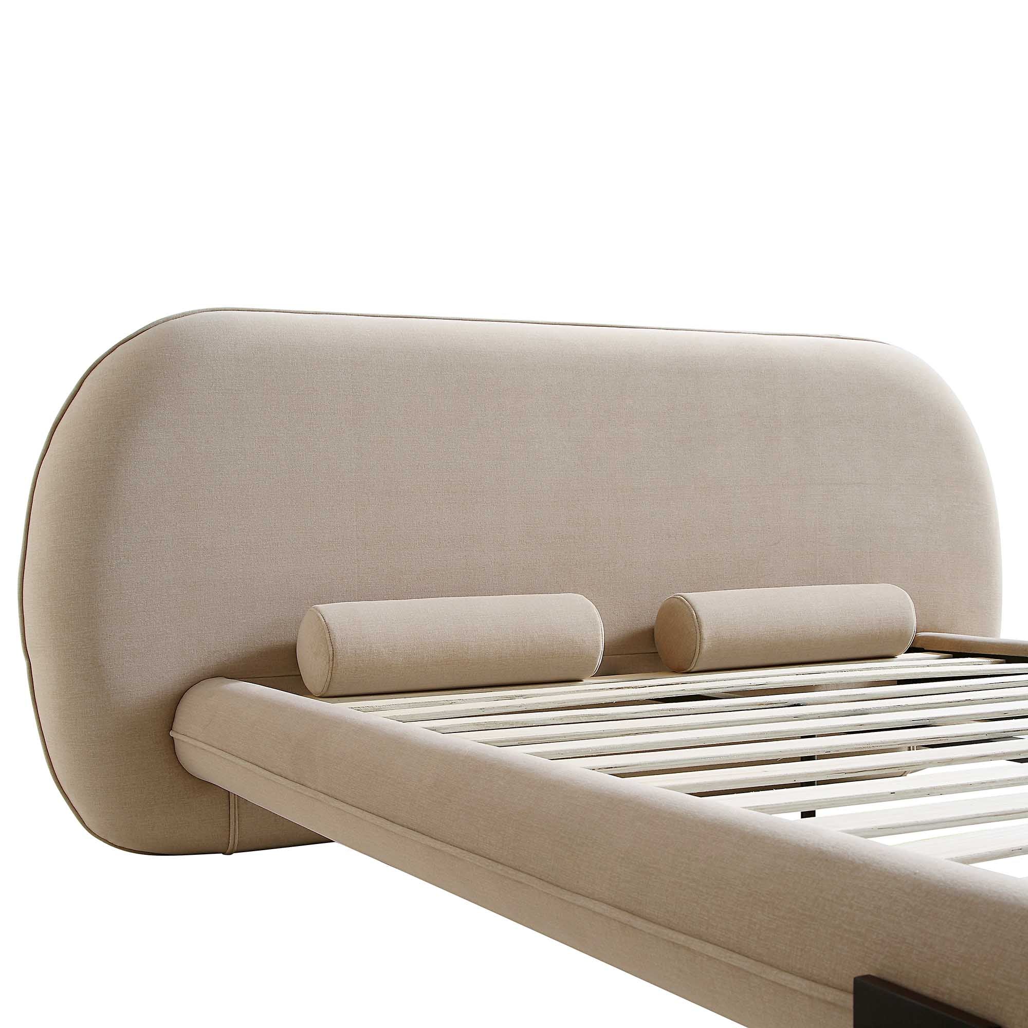 Ventara Royal Bed