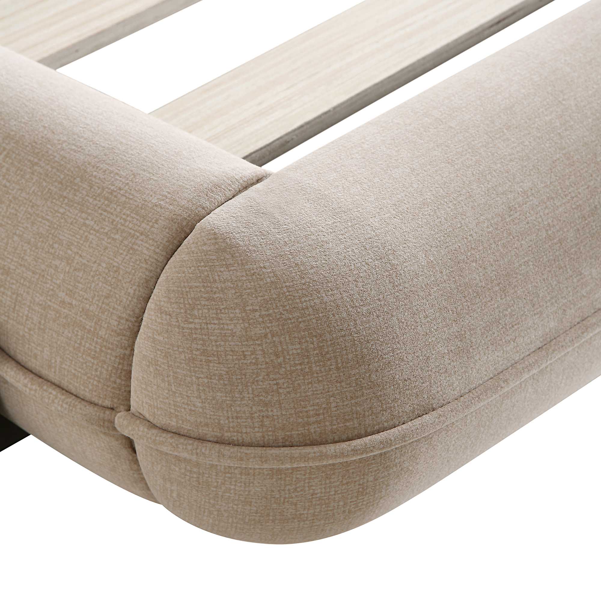 Ventara Royal Bed
