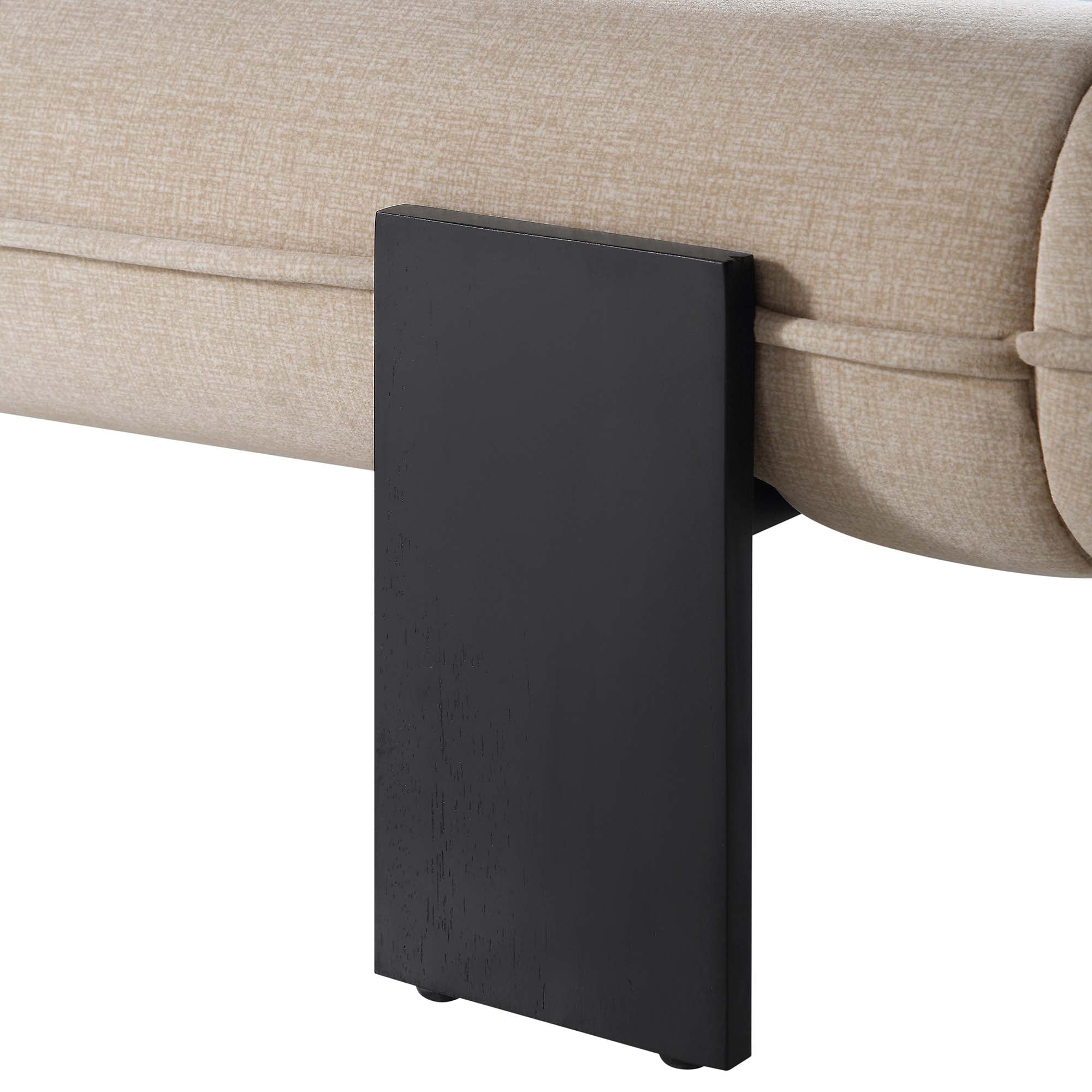 Ventara Royal Bed