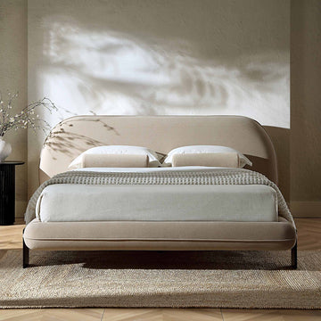 Ventara Royal Bed