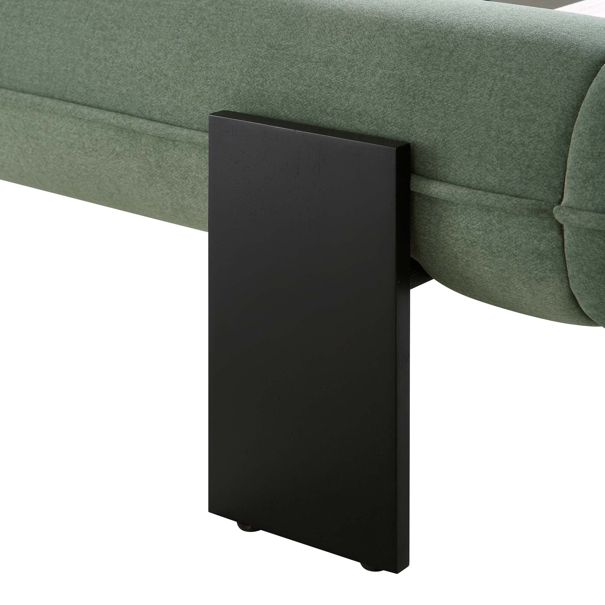 Solviano Luxe Bed