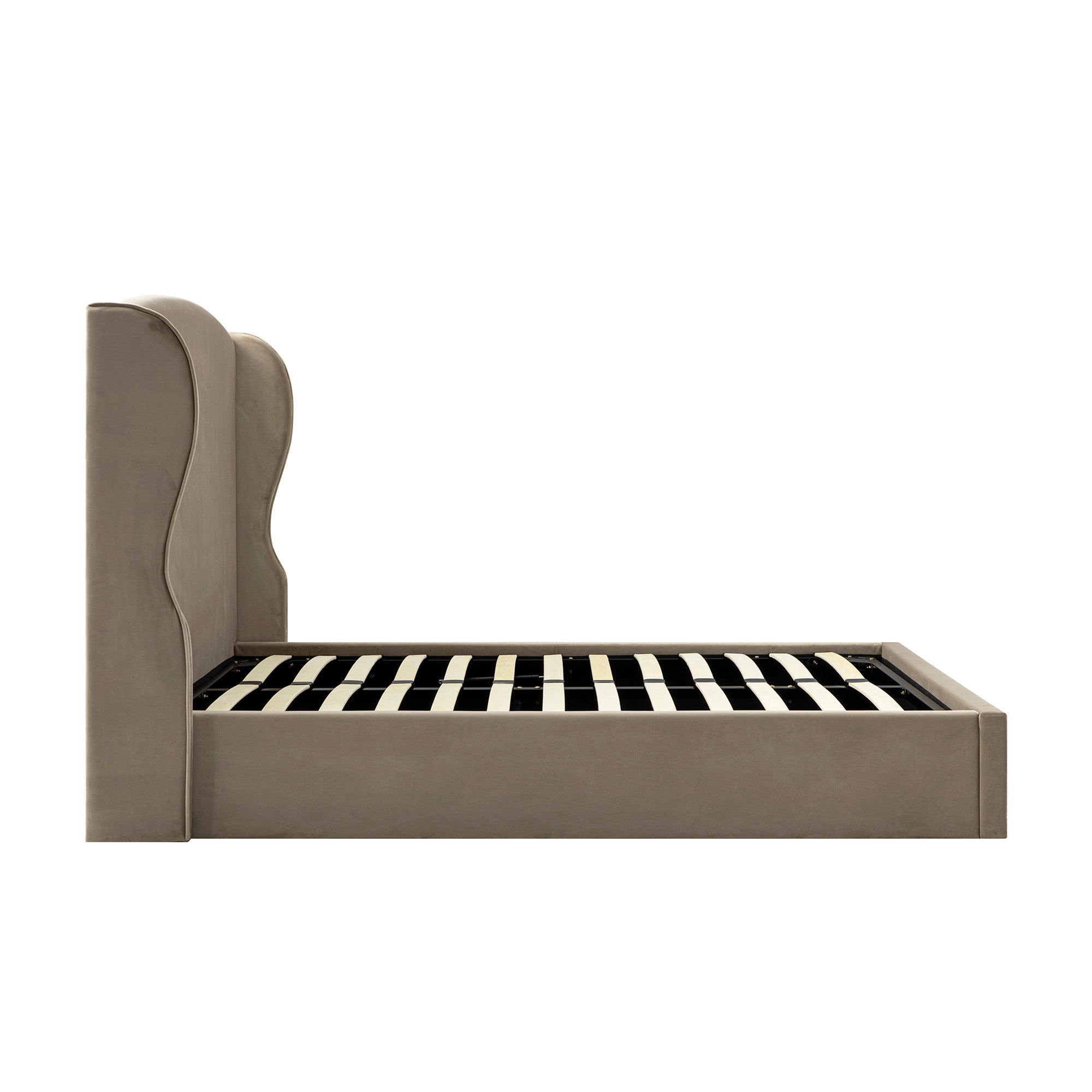 Aurelio Majesty Bed