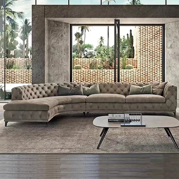 Opulenza Signature