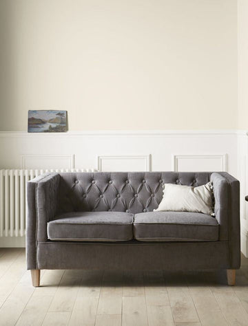 Angélique Sofa