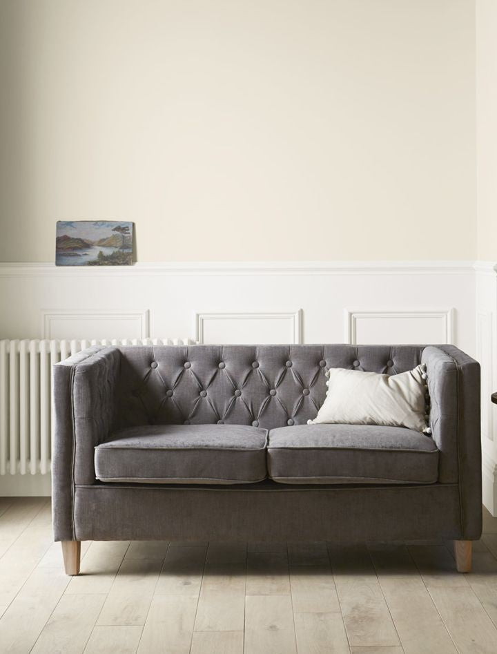 Angélique Sofa