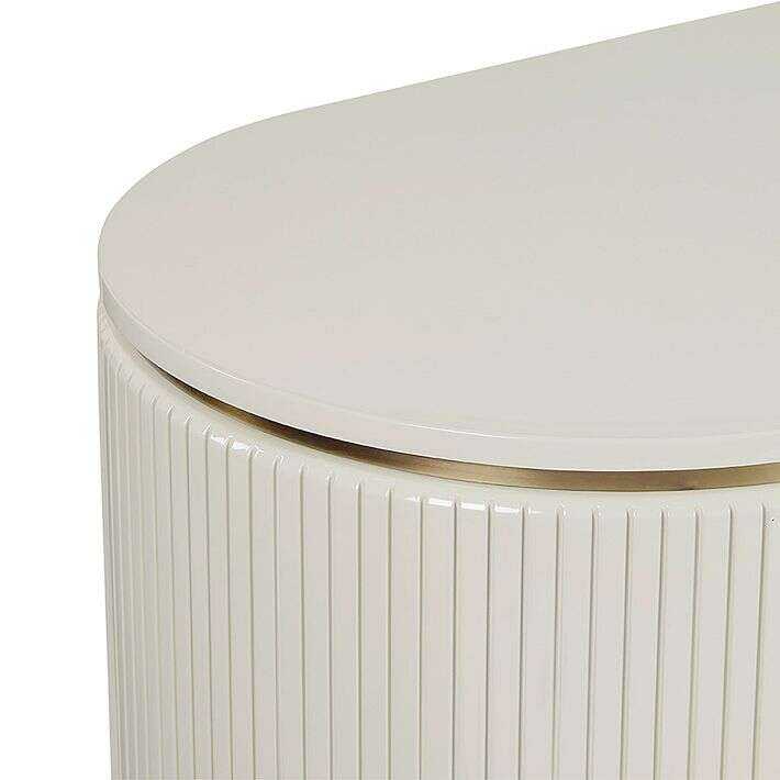 Amazon premium sideboard
