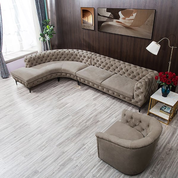 Opulenza Signature