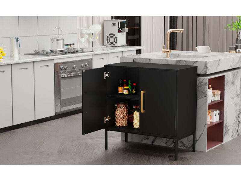 Bellaa sideboard