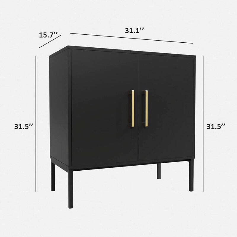 Bellaa sideboard