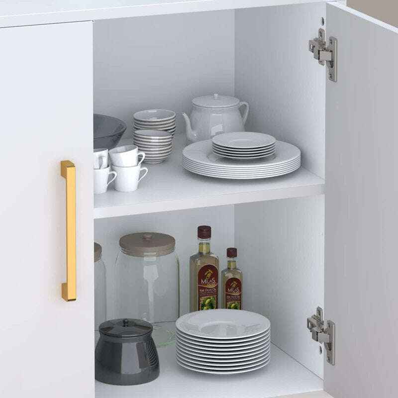 Bellaa sideboard