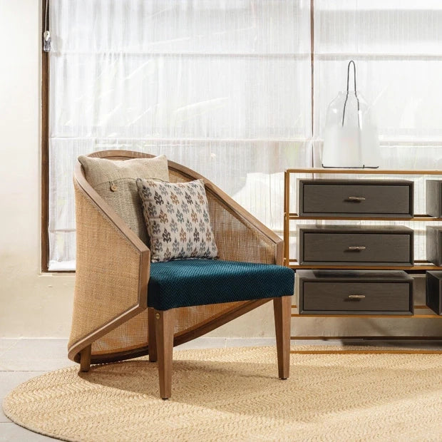 Boeu Living Room Set
