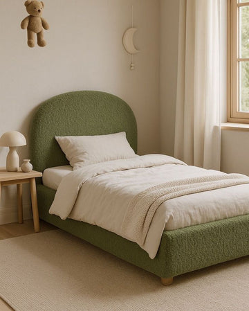 Elio Kids Bed