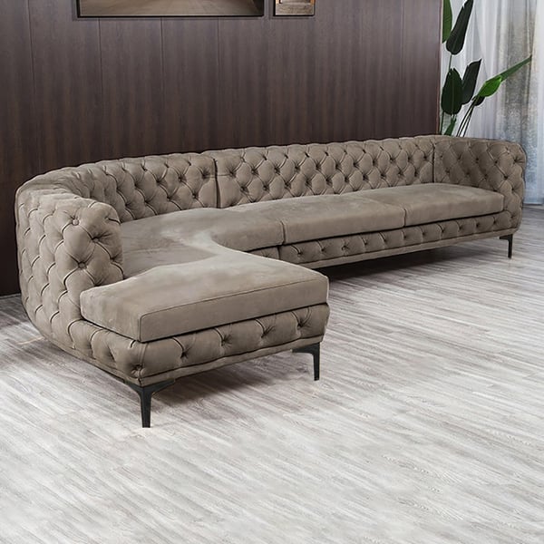 Opulenza Signature