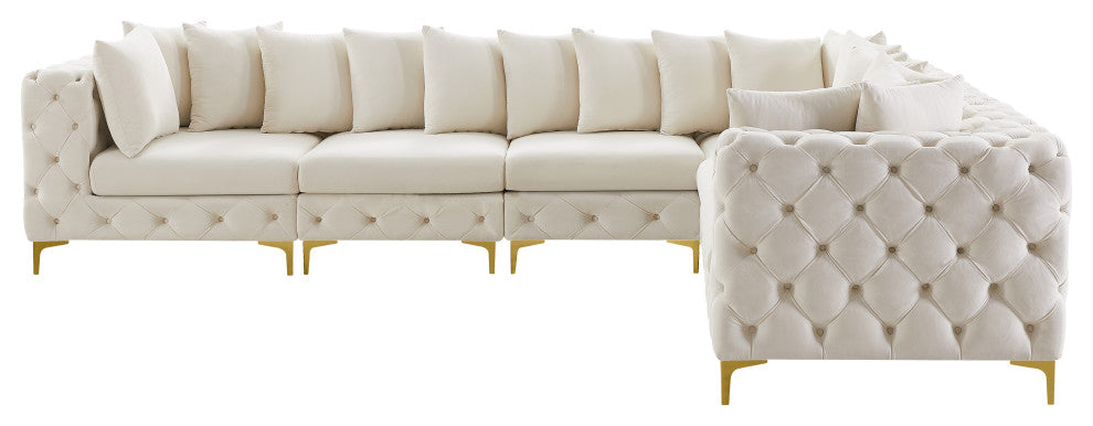 Aristone Signature