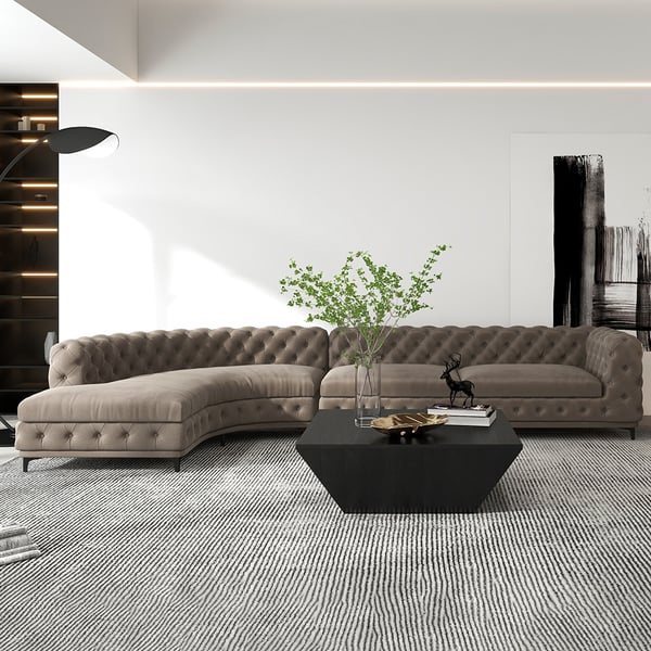 Opulenza Signature