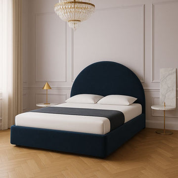 Aero Kids Bed
