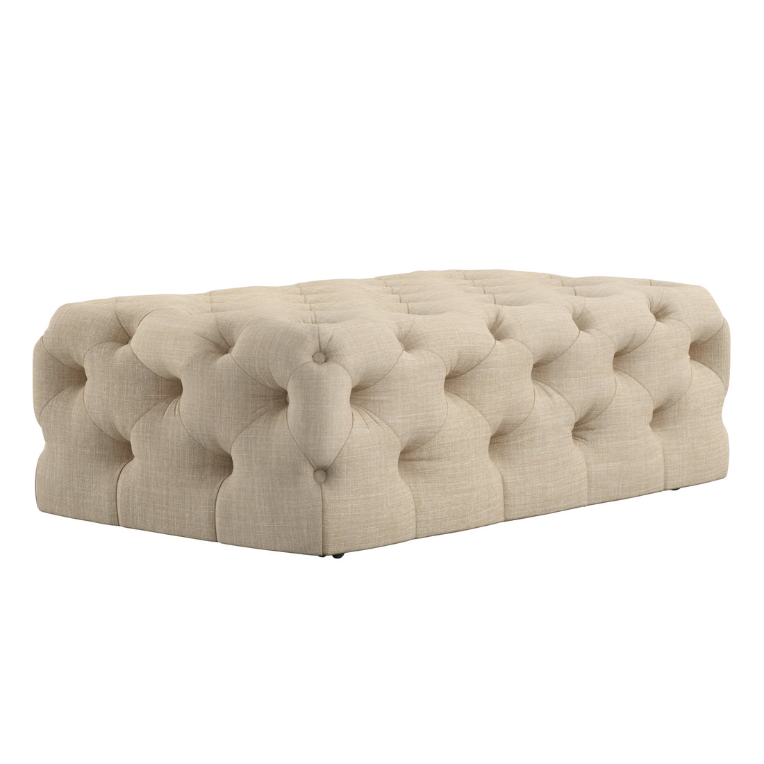 Valthera Ottoman
