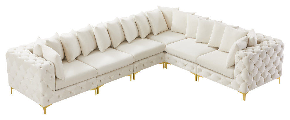 Aristone Signature