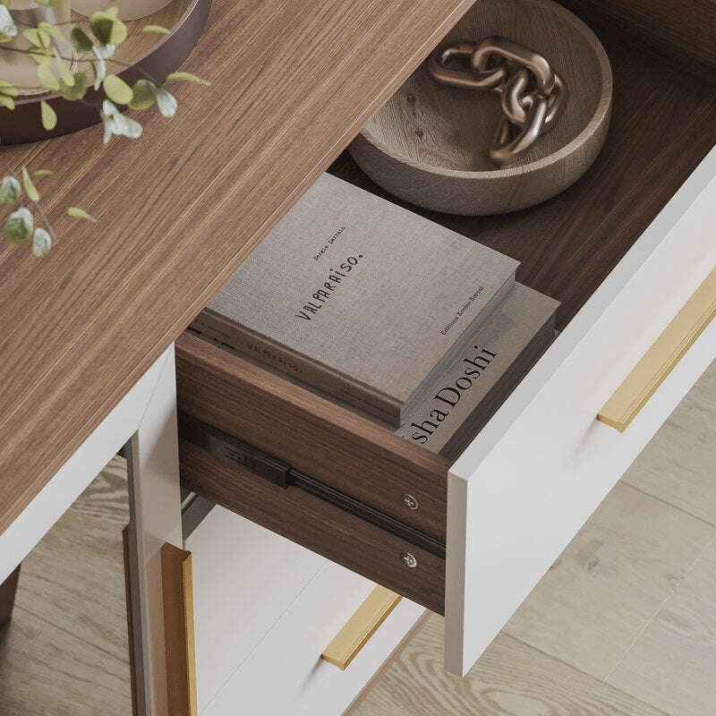 Eliza sideboard