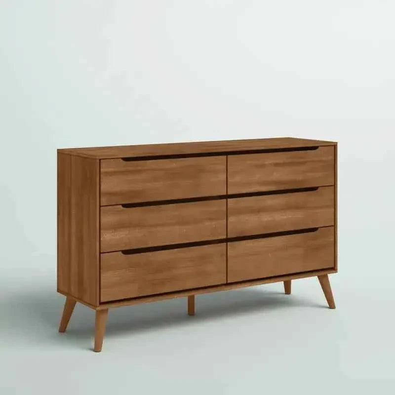 Eminent Drawers