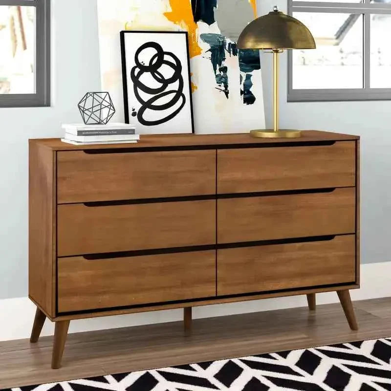 Eminent Drawers