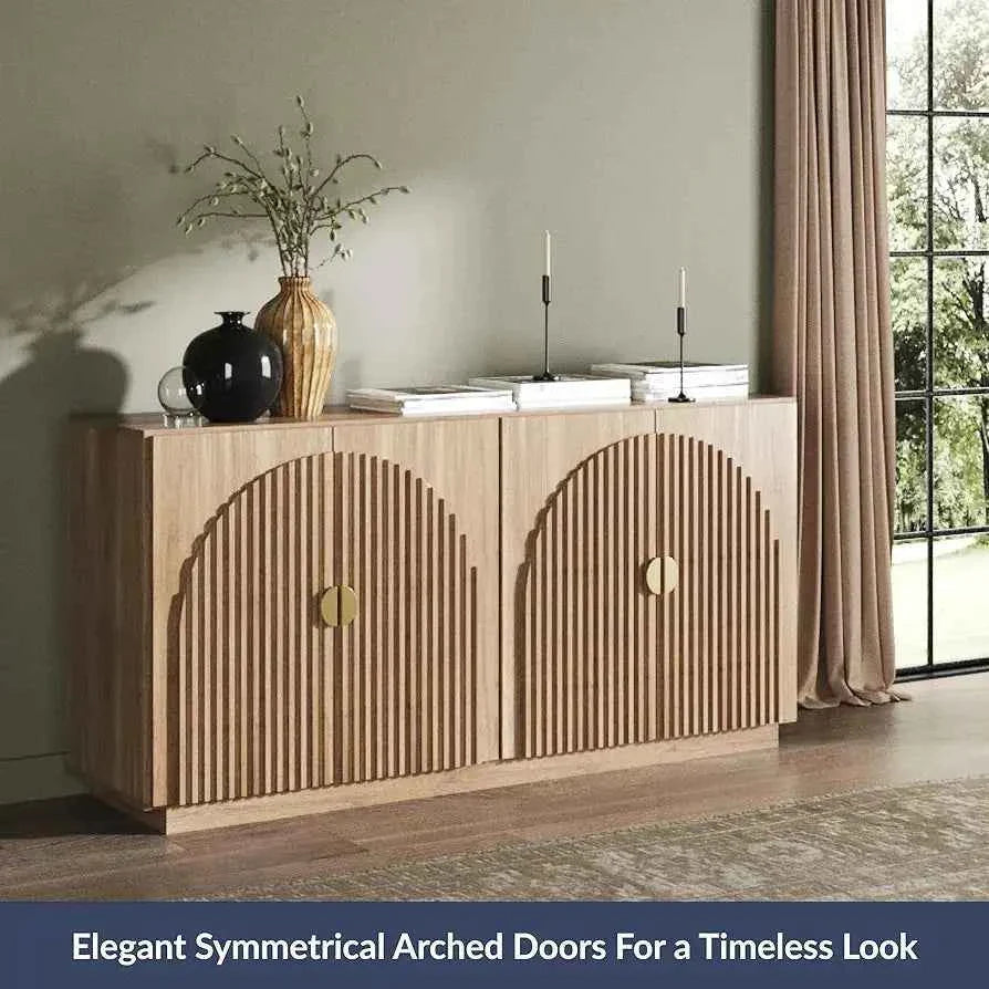 Haiden sideboard