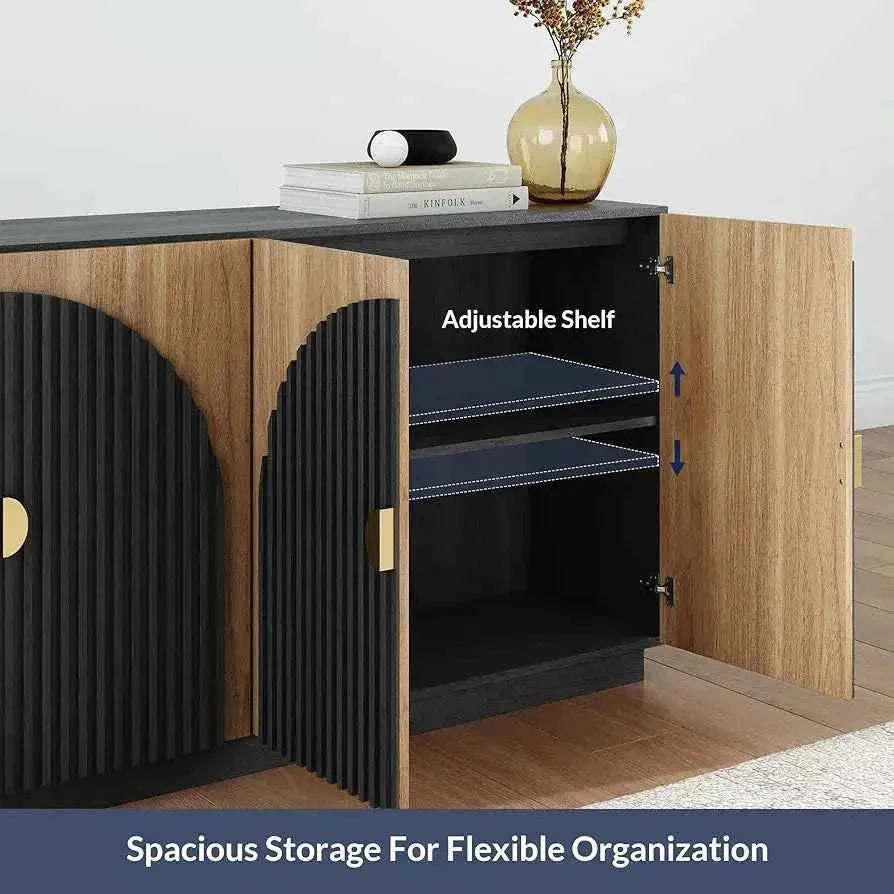 Haiden sideboard