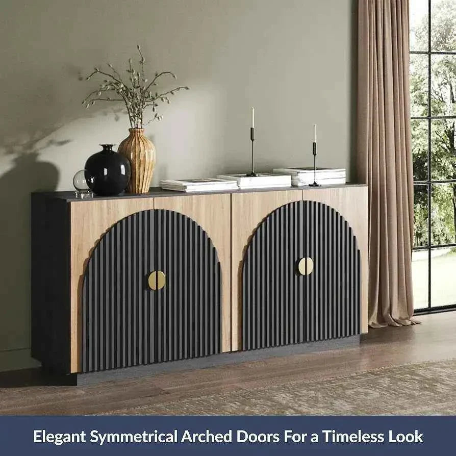 Haiden sideboard