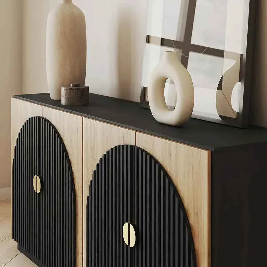 Haiden sideboard