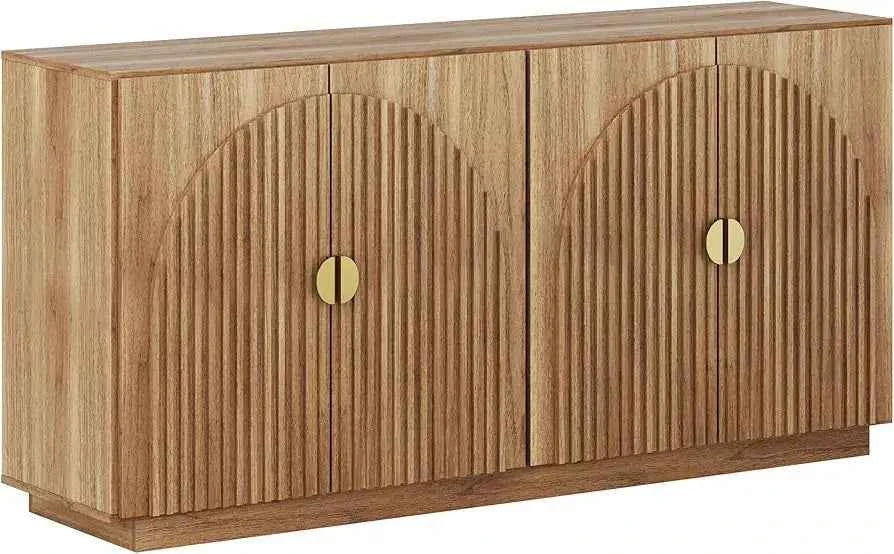 Haiden sideboard