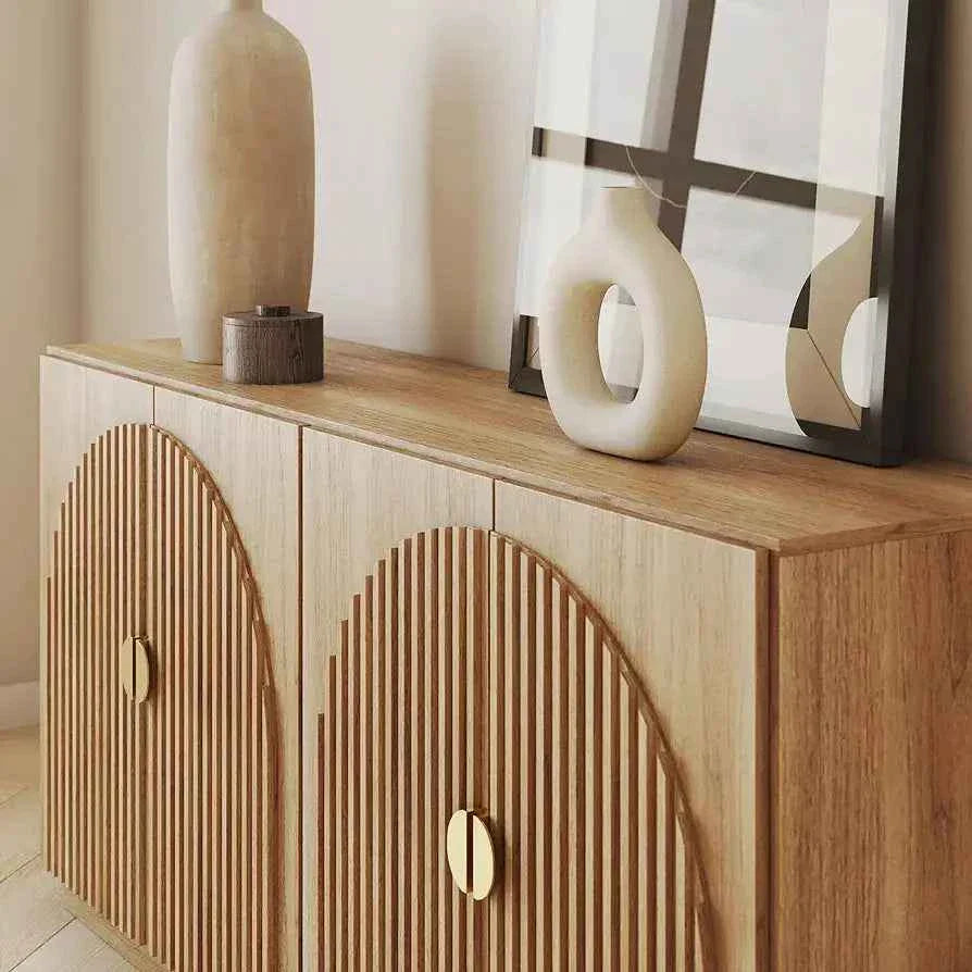 Haiden sideboard