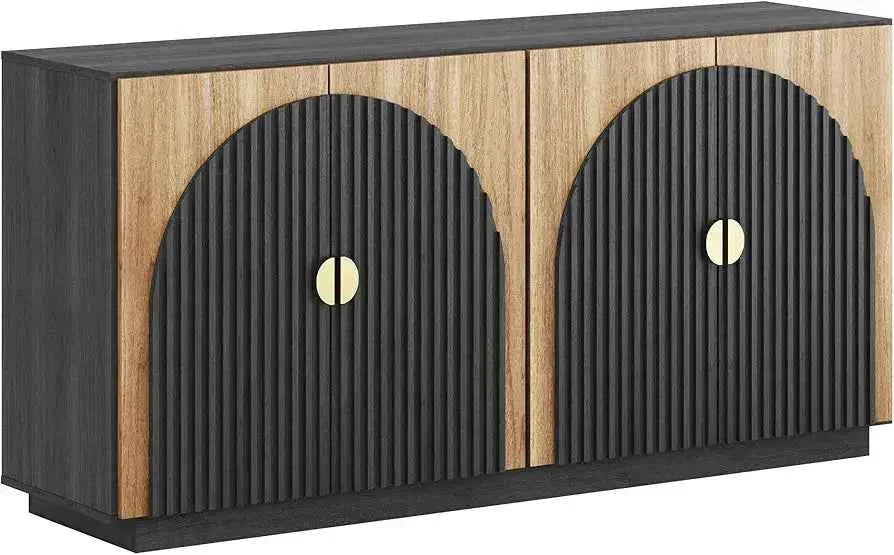 Haiden sideboard
