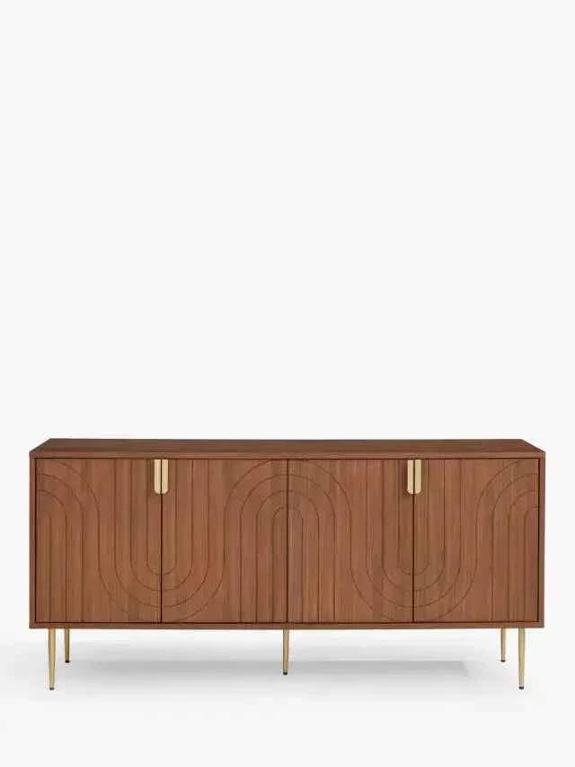 John sideboard
