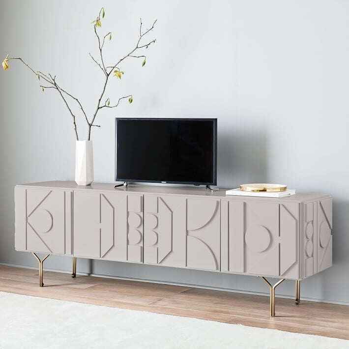 Kate side board