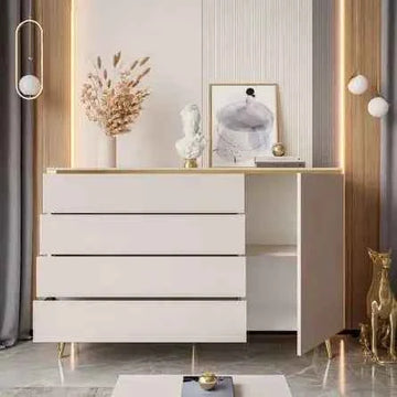 Leon Drawers