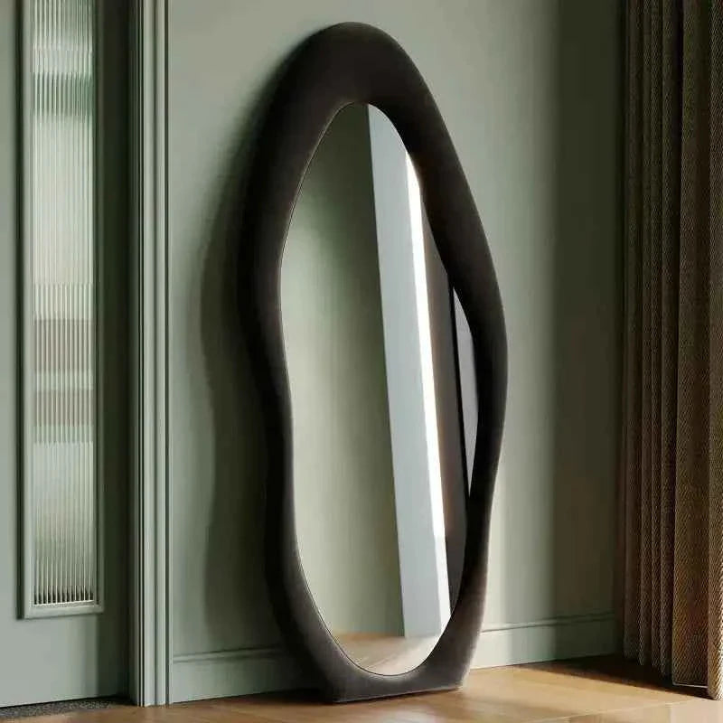 Luna Grace Mirror