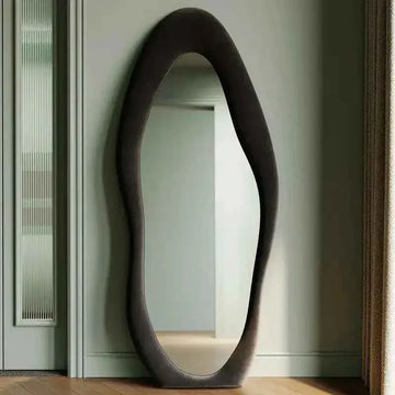 Luna Grace Mirror