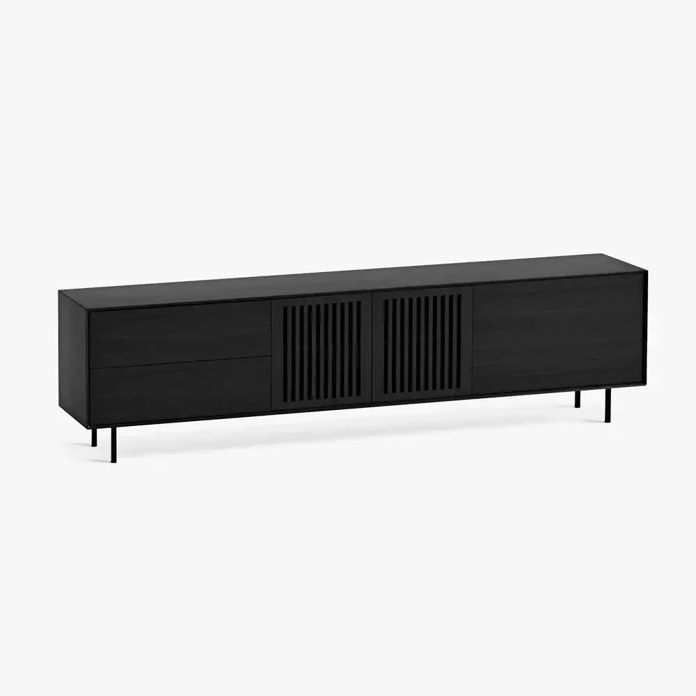 ElysianGlow TV Console