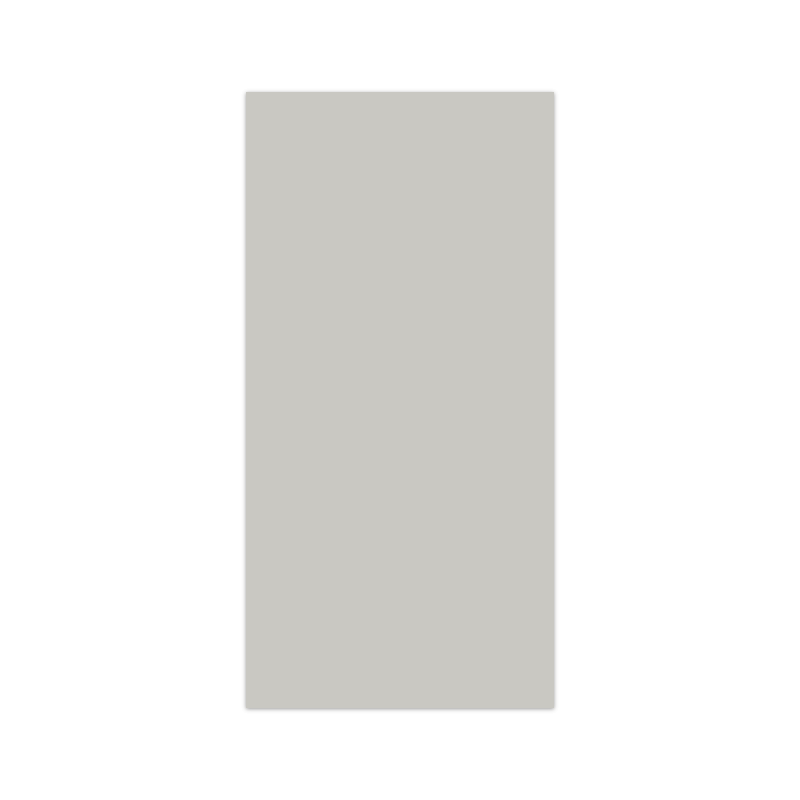 Metod basic console