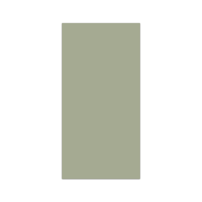 Metod basic console