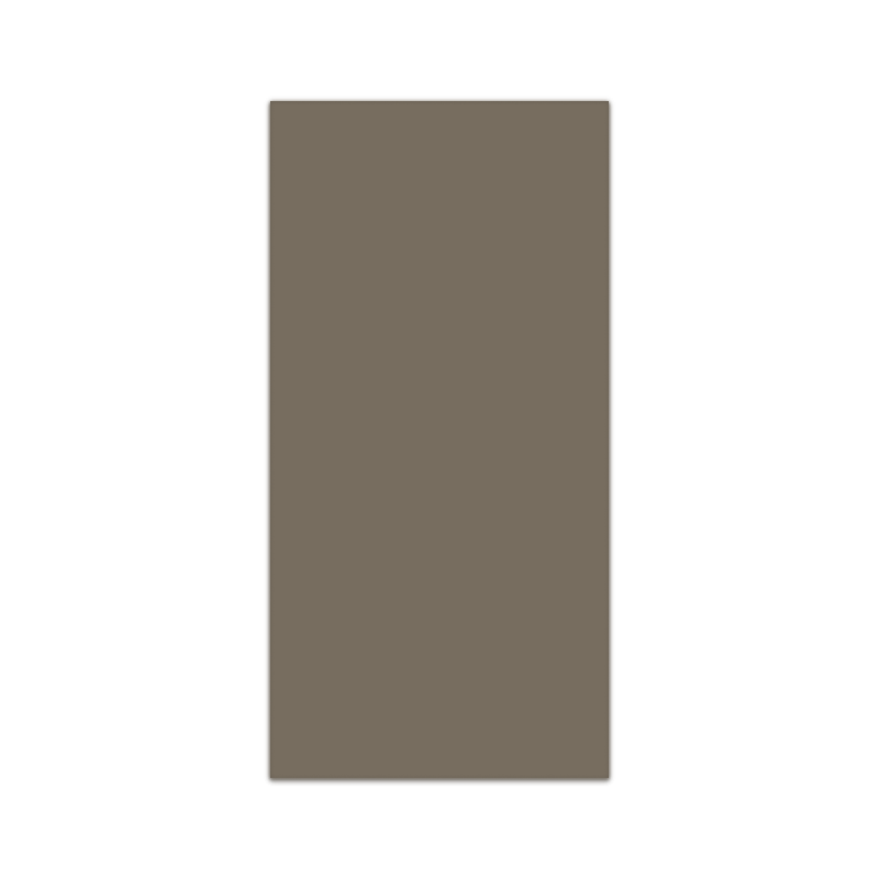 Metod basic console
