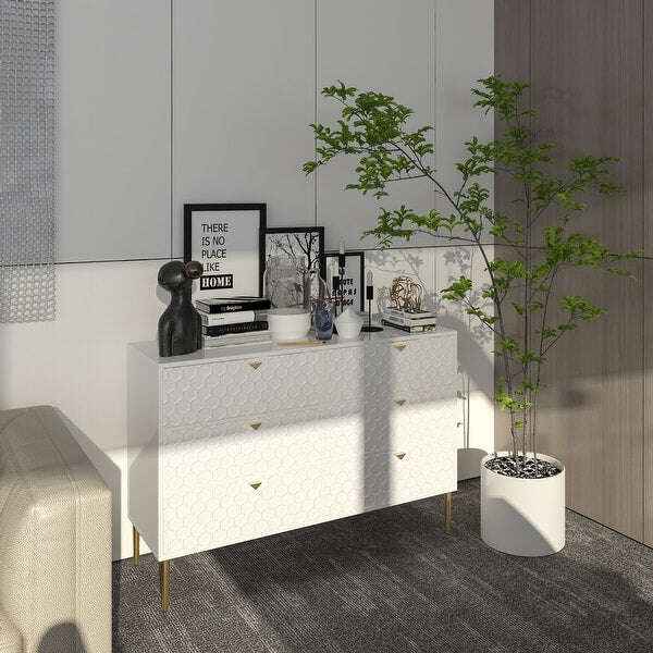 Mode sideboard