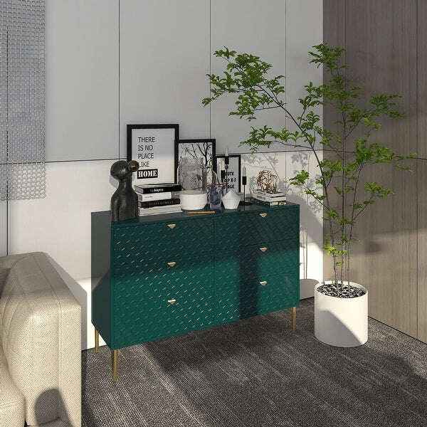 Mode sideboard