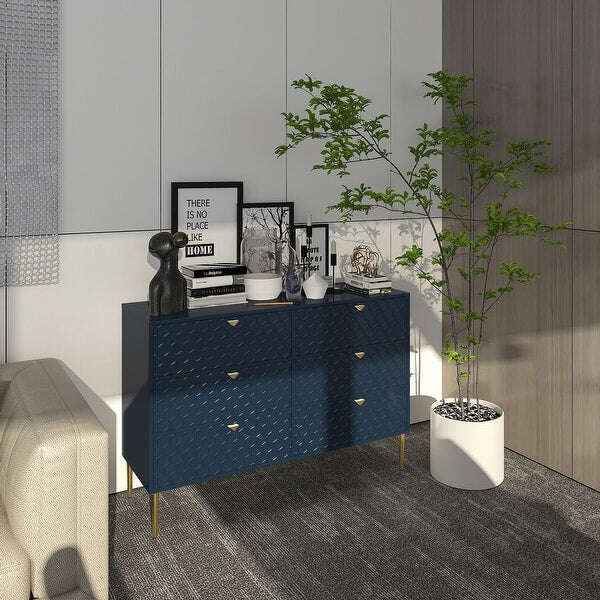 Mode sideboard